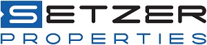 Setzer Properties